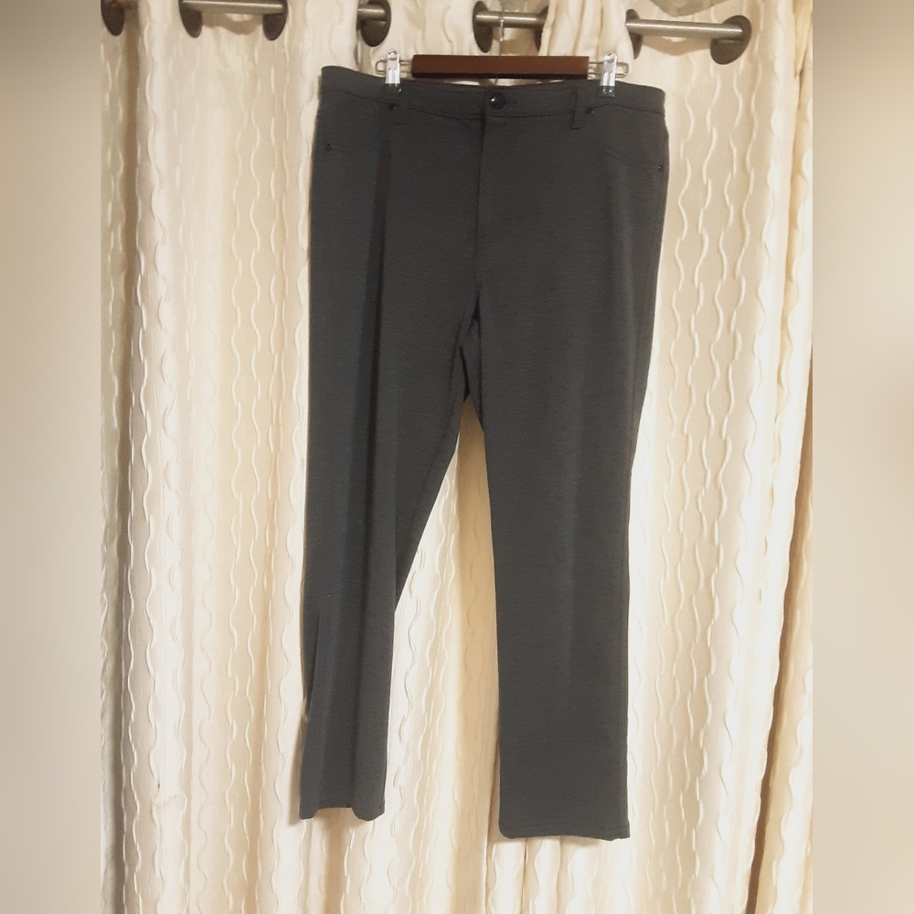 Pant